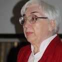IMG_5233