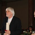 IMG_5271