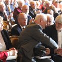IMG_5284