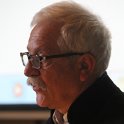 IMG_5287