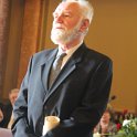 IMG_5300