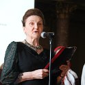 IMG_5305
