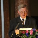 IMG_5331