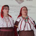 IMG_5347