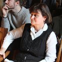 IMG_5365