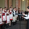 IMG_5415