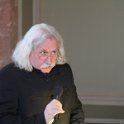 IMG_5421