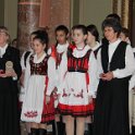 IMG_5449