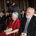 IMG_5450