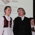 IMG_5464