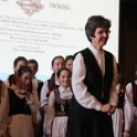 IMG_5467