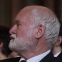 IMG_2314
