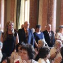 IMG_2353