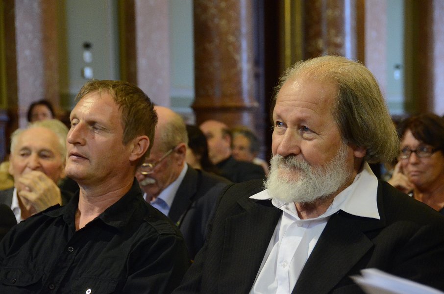 DSC_7792