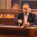 DSC_7703