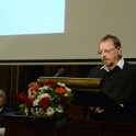 DSC_7828