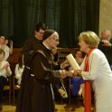 DSC_7847