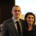 IMG_2487
