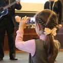 IMG_2494