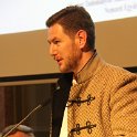 IMG_2495