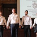 IMG_4697