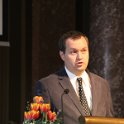 IMG_4706