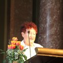IMG_4738