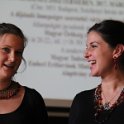 IMG_4812