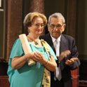 IMG_0370