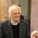 IMG_0409