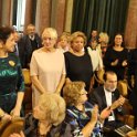 IMG_0434