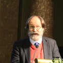 IMG_0449