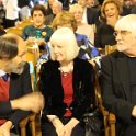 IMG_0460a