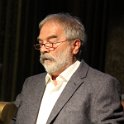IMG_0472