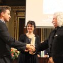 IMG_0486