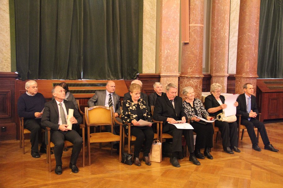 IMG_6614