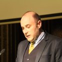 IMG_6356