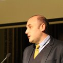 IMG_6359