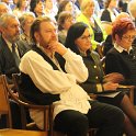 IMG_6361