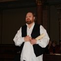 IMG_6367
