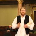 IMG_6371
