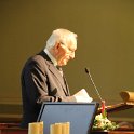 IMG_6381