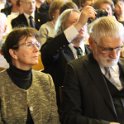 IMG_6395
