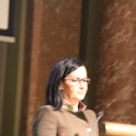 IMG_6411