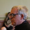 IMG_6456