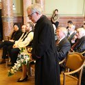 IMG_6458