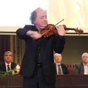 IMG_6494