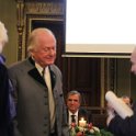 IMG_6499