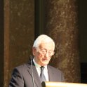 IMG_6547