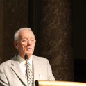 IMG_6616